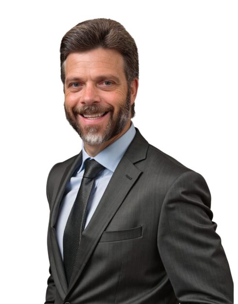 G. Craig Smith